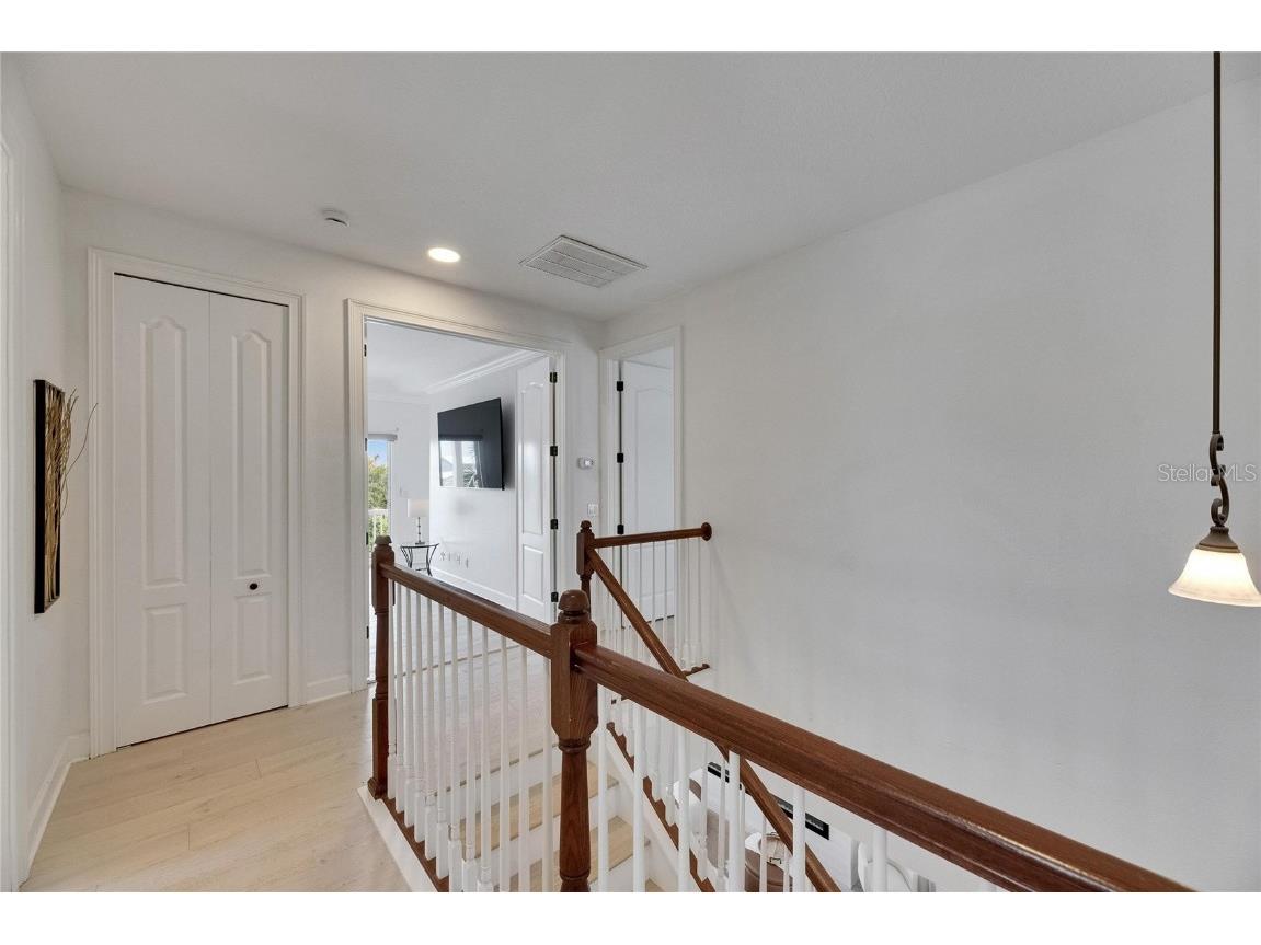 6512 Simone Shores Circle Apollo Beach FL 33572 - ST CRUEX CANAL TB8393675 image45