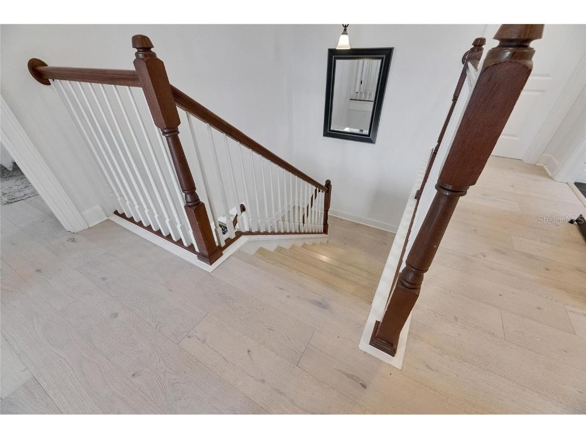 6512 Simone Shores Circle Apollo Beach FL 33572 - ST CRUEX CANAL TB8393675 image46