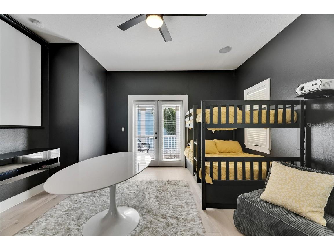 6512 Simone Shores Circle Apollo Beach FL 33572 - ST CRUEX CANAL TB8393675 image48