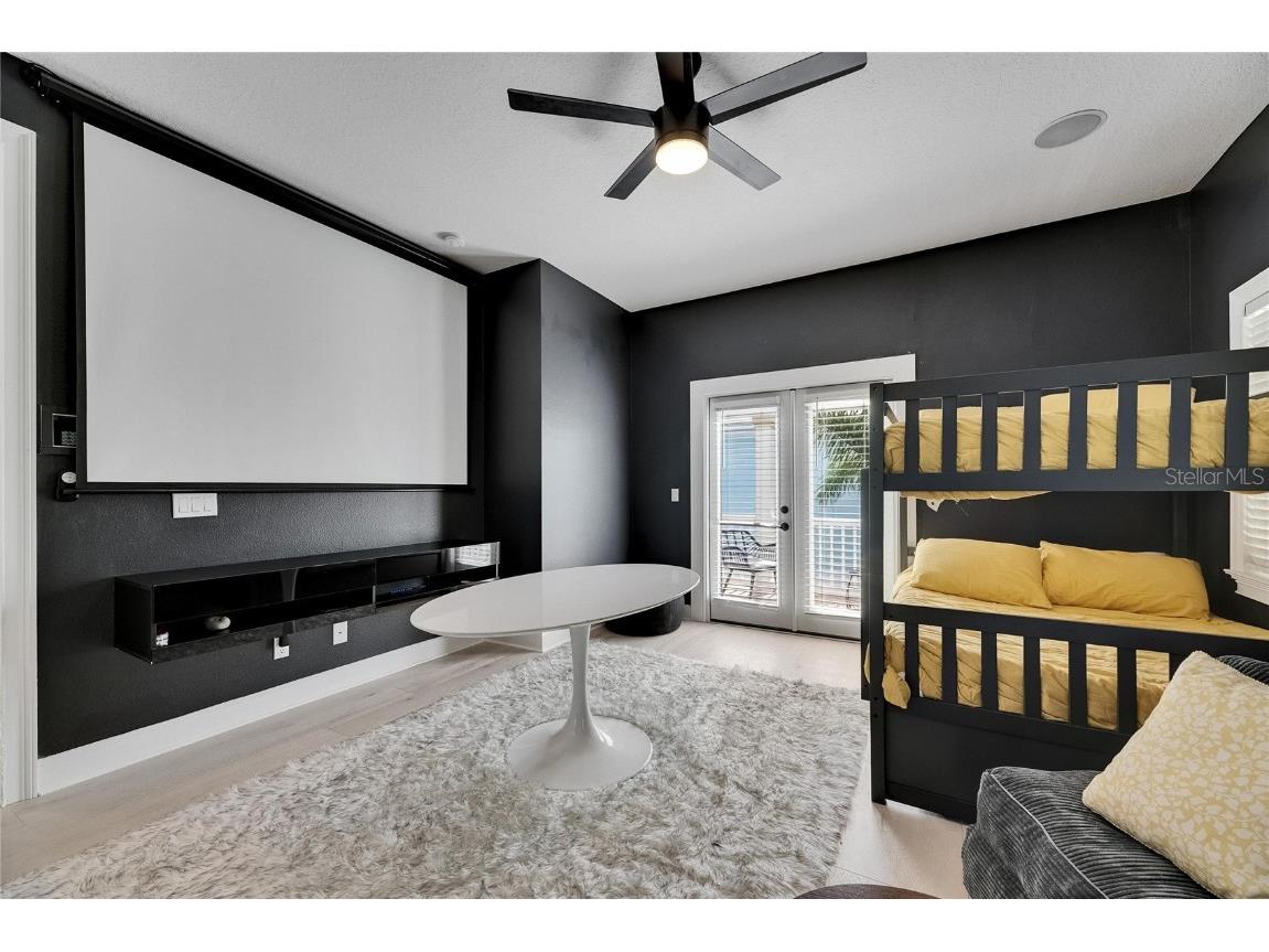 6512 Simone Shores Circle Apollo Beach FL 33572 - ST CRUEX CANAL TB8393675 image49