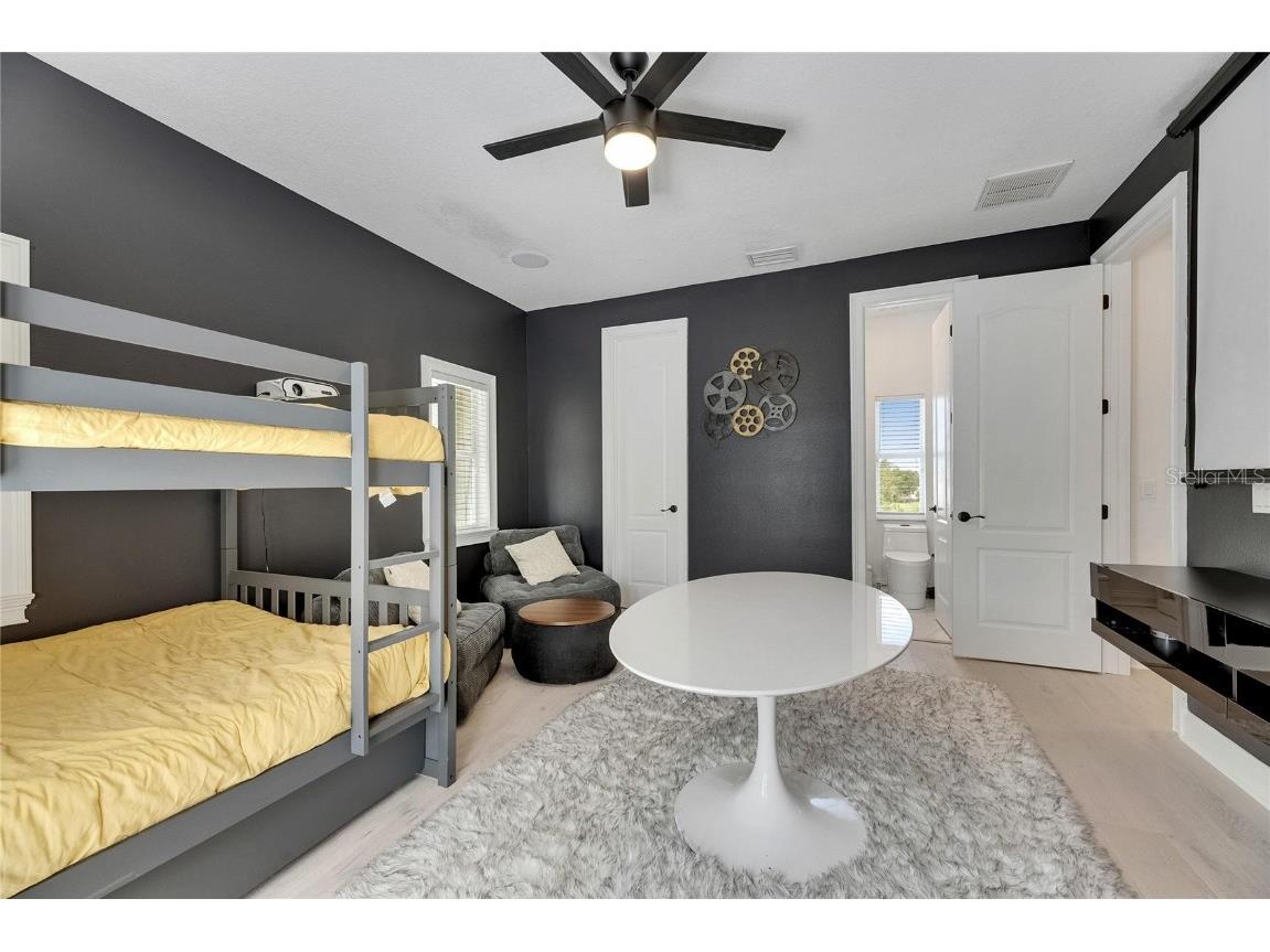 6512 Simone Shores Circle Apollo Beach FL 33572 - ST CRUEX CANAL TB8393675 image50