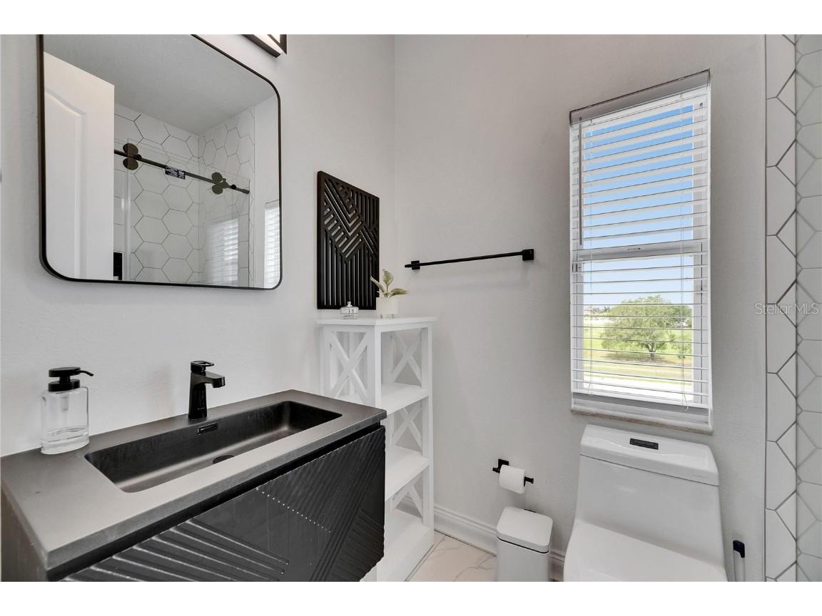 6512 Simone Shores Circle Apollo Beach FL 33572 - ST CRUEX CANAL TB8393675 image51