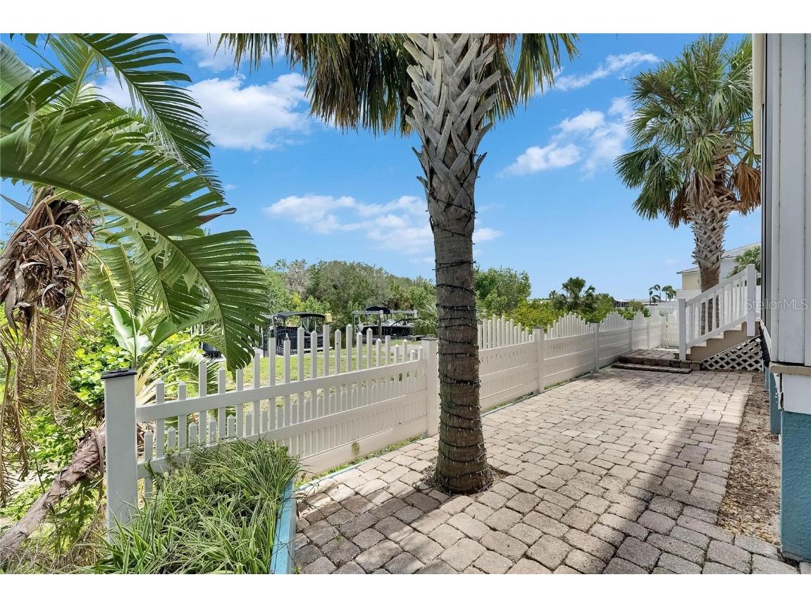 6512 Simone Shores Circle Apollo Beach FL 33572 - ST CRUEX CANAL TB8393675 image62