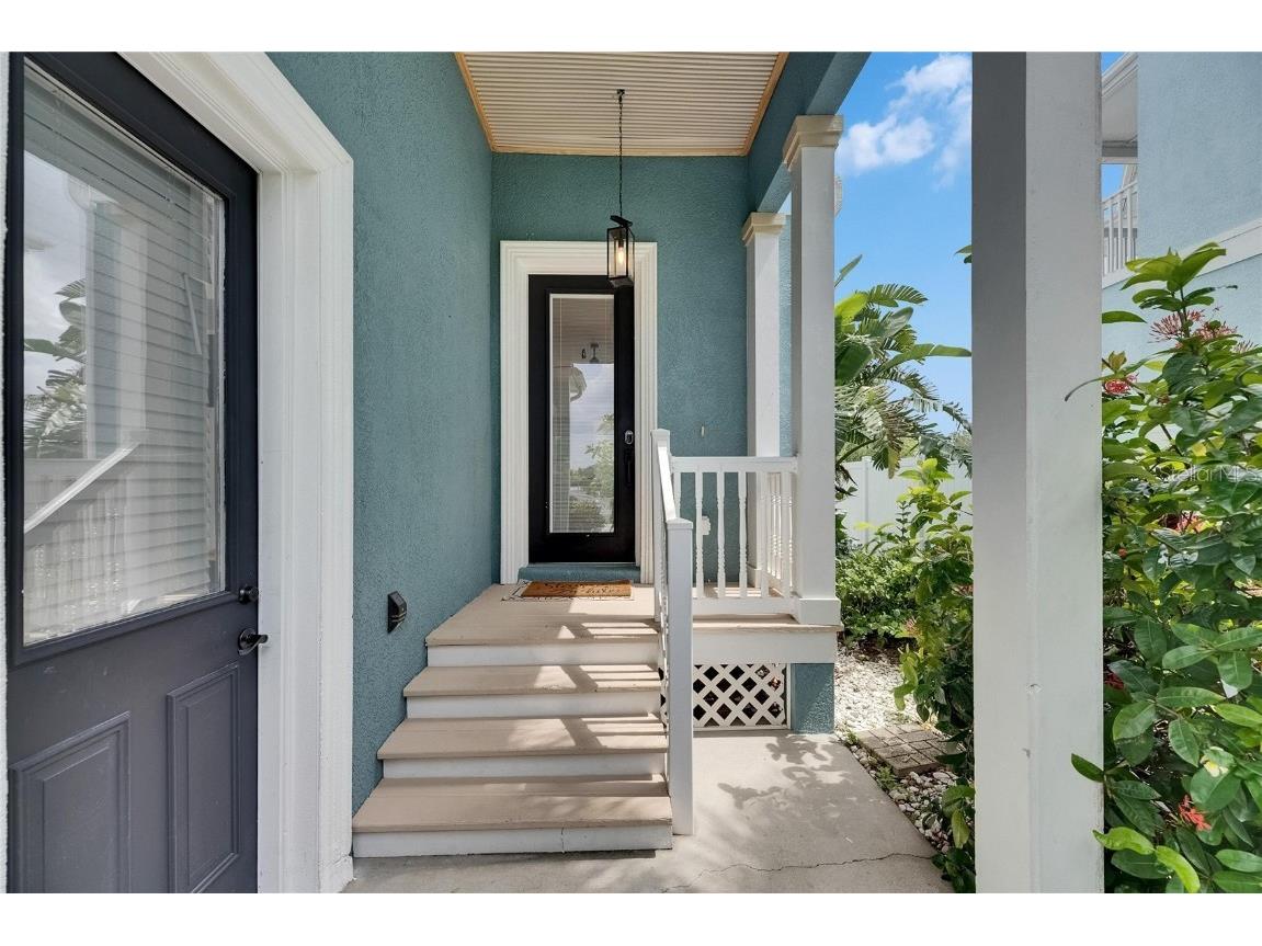 6512 Simone Shores Circle Apollo Beach FL 33572 - ST CRUEX CANAL TB8393675 image67