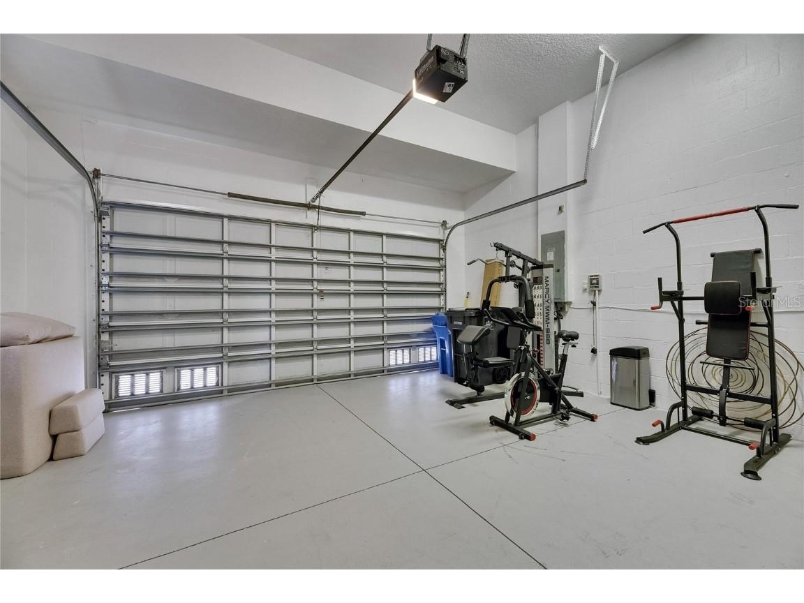 6512 Simone Shores Circle Apollo Beach FL 33572 - ST CRUEX CANAL TB8393675 image69