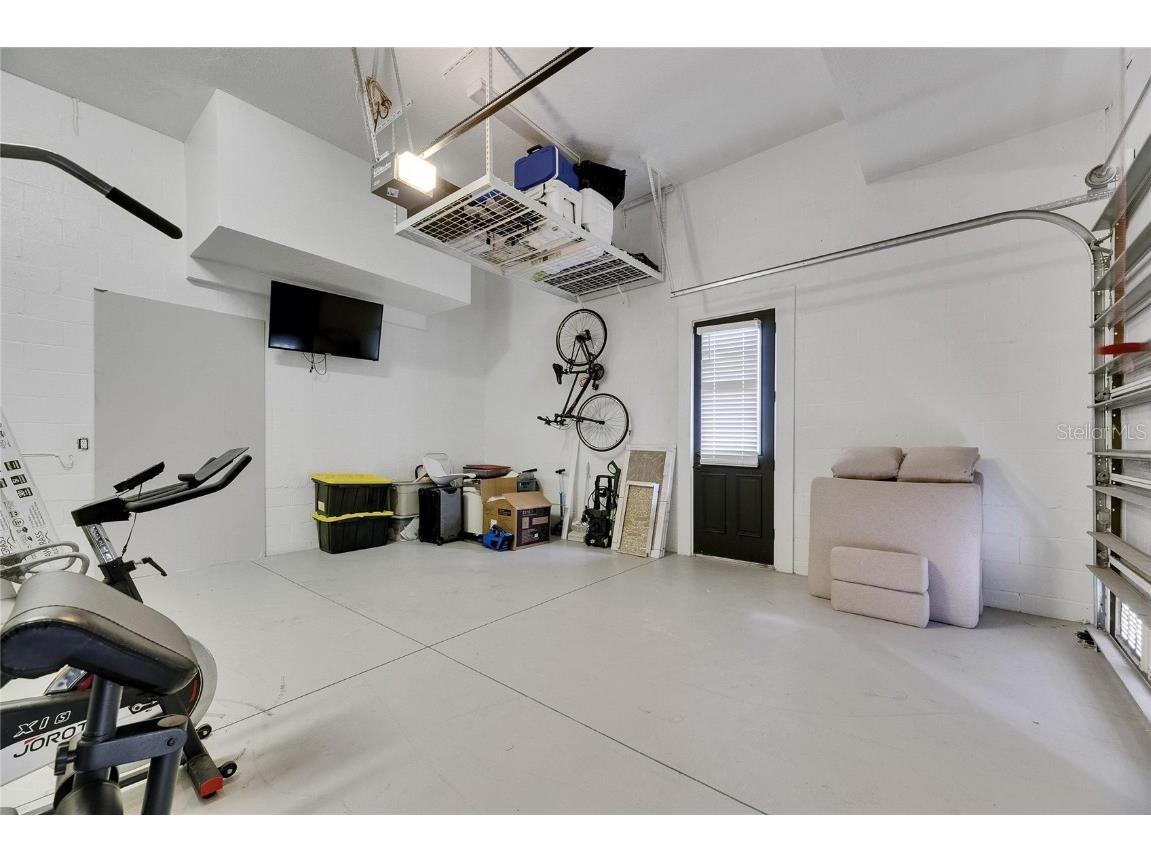 6512 Simone Shores Circle Apollo Beach FL 33572 - ST CRUEX CANAL TB8393675 image70