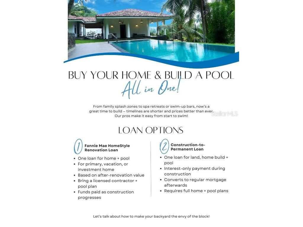 6512 Simone Shores Circle Apollo Beach FL 33572 - ST CRUEX CANAL TB8393675 image94