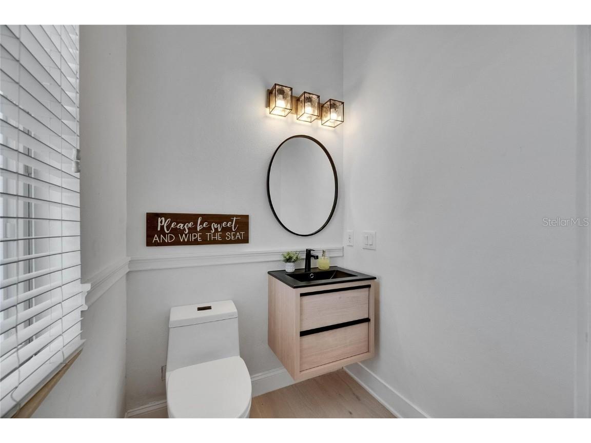 6512 Simone Shores Circle Apollo Beach FL 33572 - ST. CRUEX CANAL TB8447052 image25