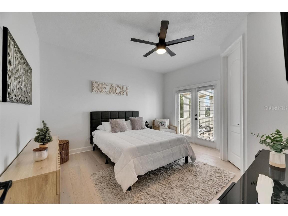 6512 Simone Shores Circle Apollo Beach FL 33572 - ST. CRUEX CANAL TB8447052 image27