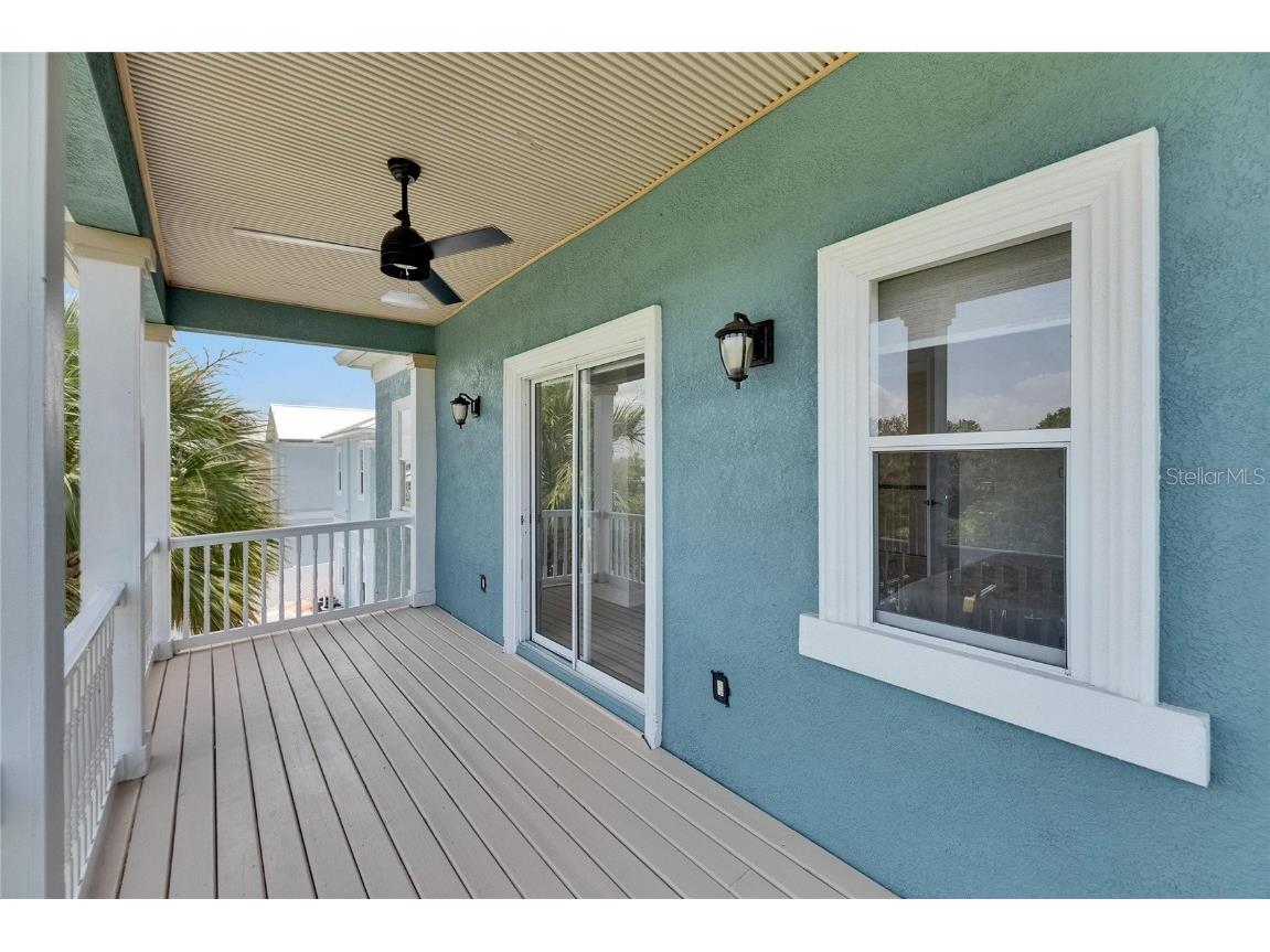 6512 Simone Shores Circle Apollo Beach FL 33572 - ST. CRUEX CANAL TB8447052 image31