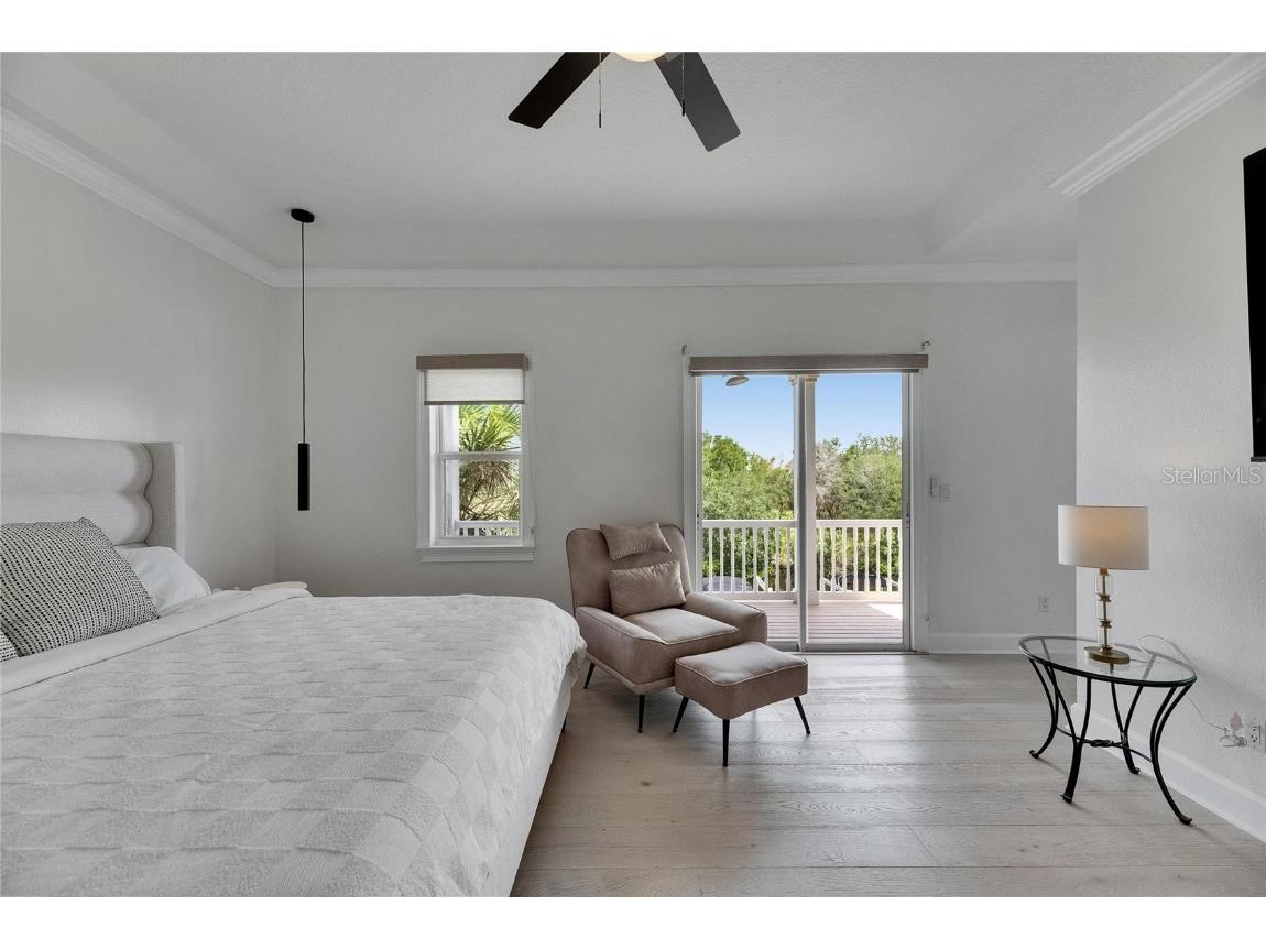 6512 Simone Shores Circle Apollo Beach FL 33572 - ST. CRUEX CANAL TB8447052 image33