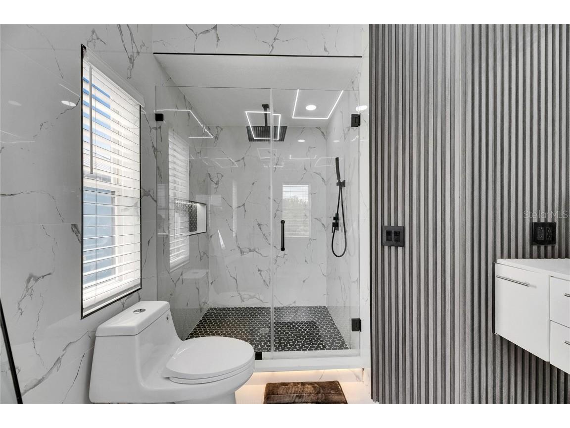 6512 Simone Shores Circle Apollo Beach FL 33572 - ST. CRUEX CANAL TB8447052 image36