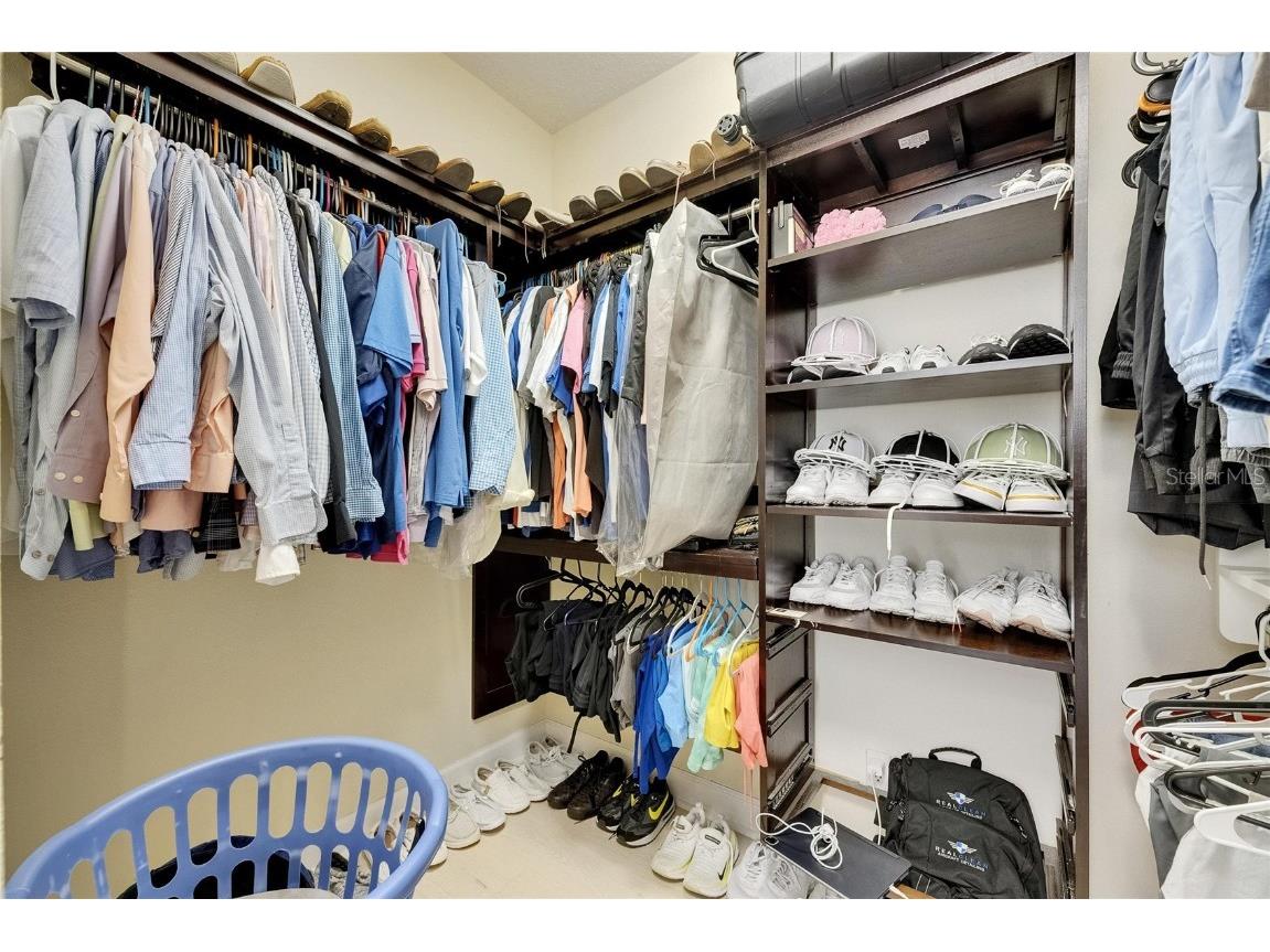 6512 Simone Shores Circle Apollo Beach FL 33572 - ST. CRUEX CANAL TB8447052 image37