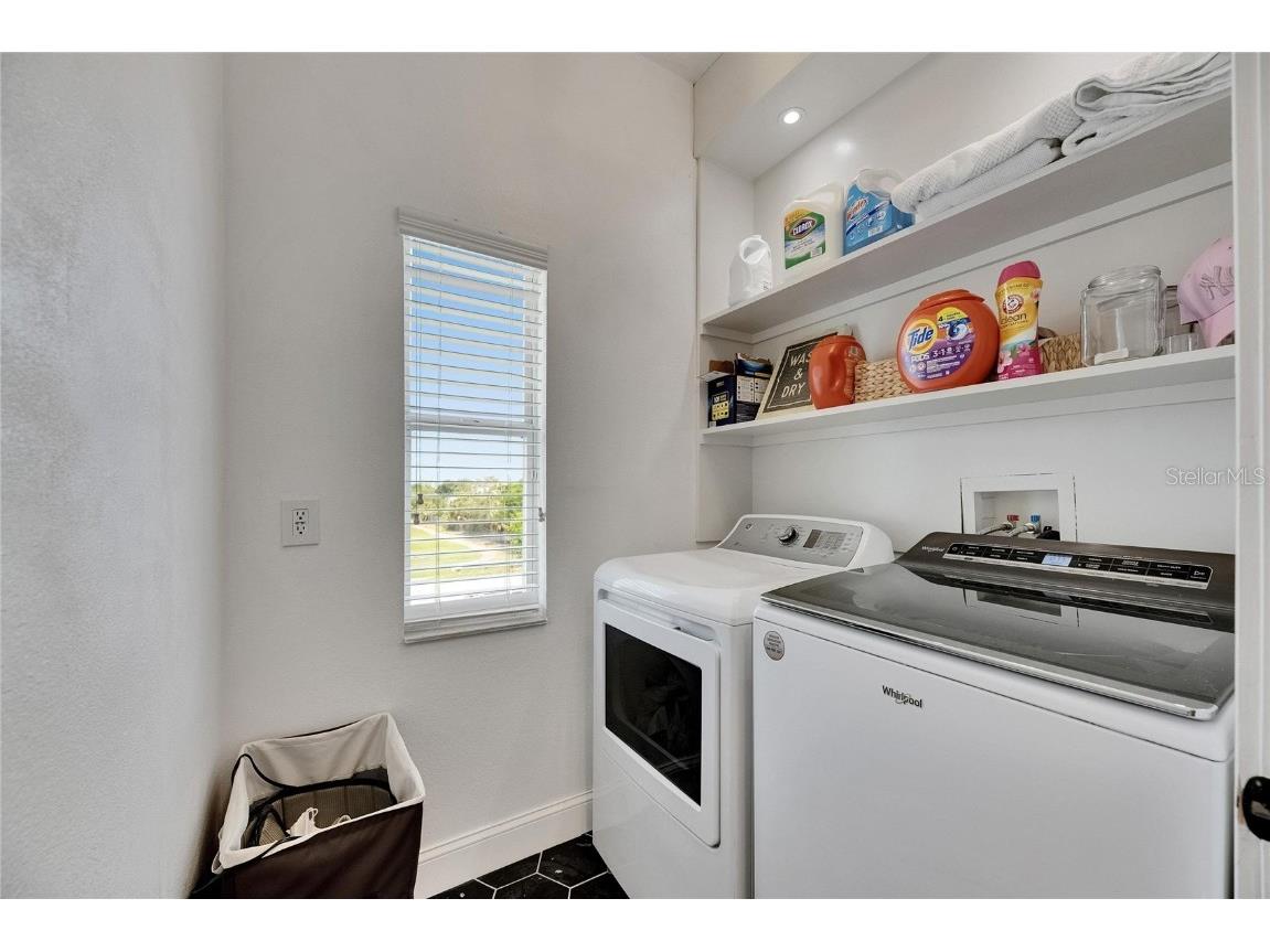 6512 Simone Shores Circle Apollo Beach FL 33572 - ST. CRUEX CANAL TB8447052 image40