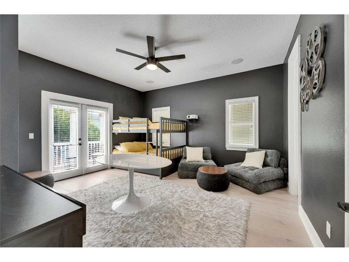 6512 Simone Shores Circle Apollo Beach FL 33572 - ST. CRUEX CANAL TB8447052 image41