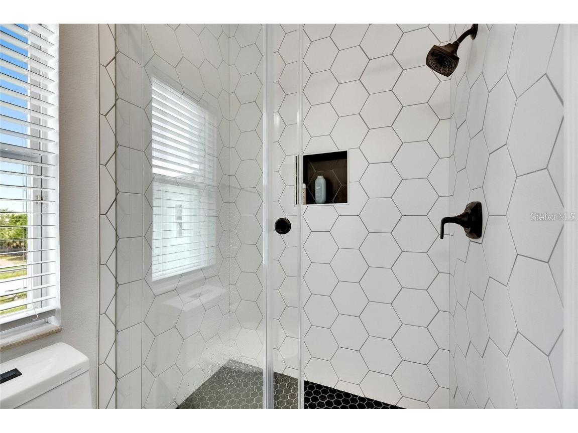 6512 Simone Shores Circle Apollo Beach FL 33572 - ST. CRUEX CANAL TB8447052 image44