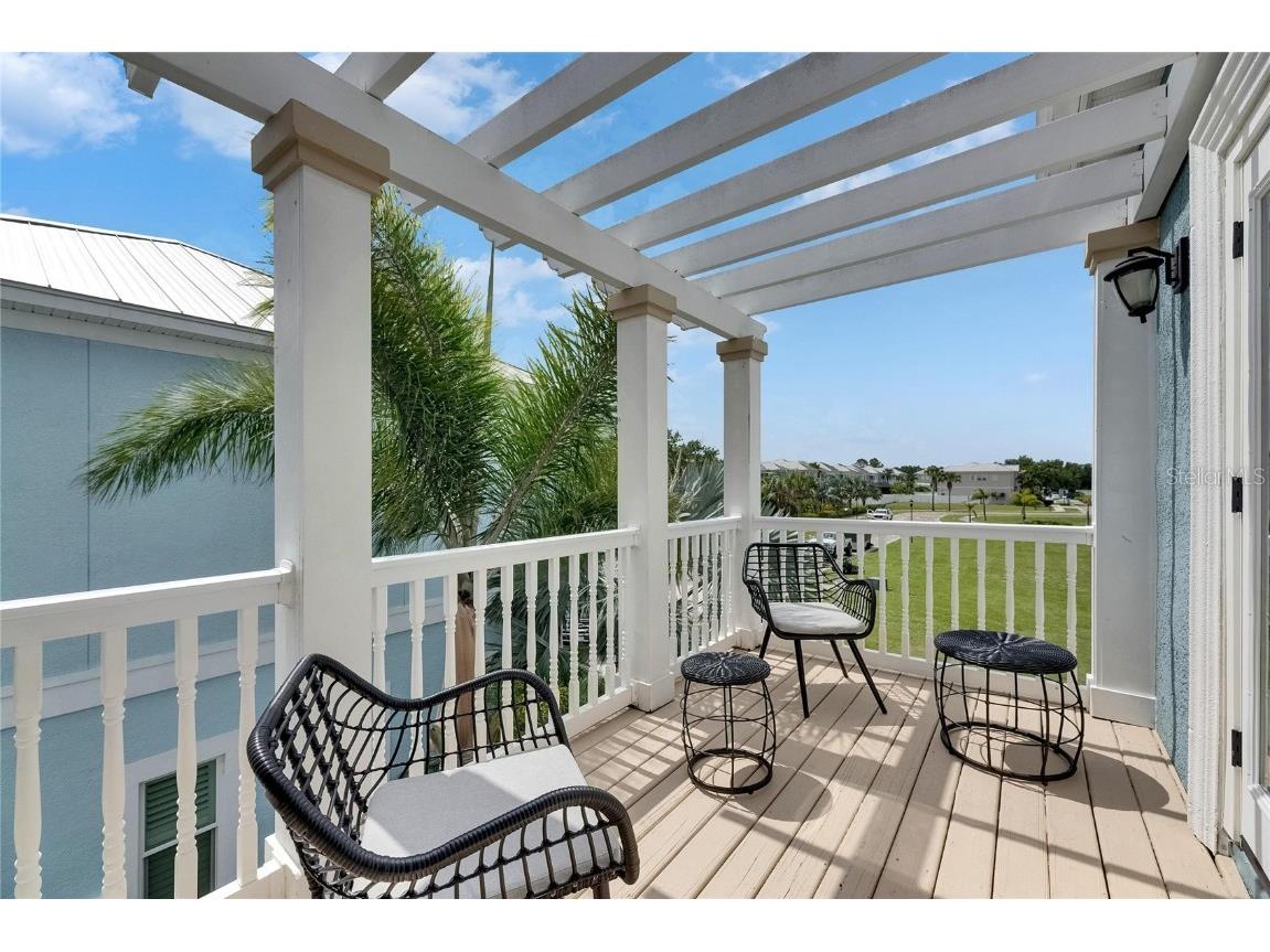 6512 Simone Shores Circle Apollo Beach FL 33572 - ST. CRUEX CANAL TB8447052 image45