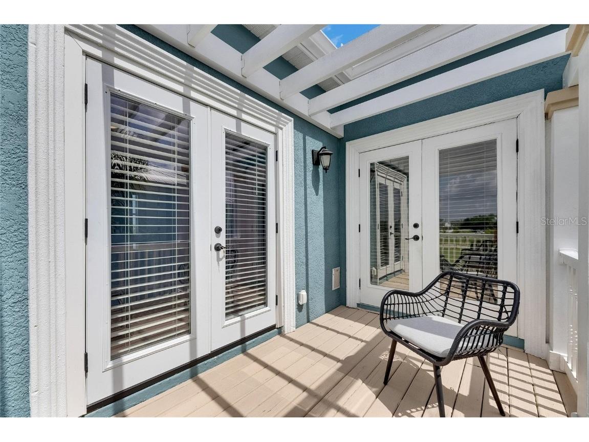 6512 Simone Shores Circle Apollo Beach FL 33572 - ST. CRUEX CANAL TB8447052 image46