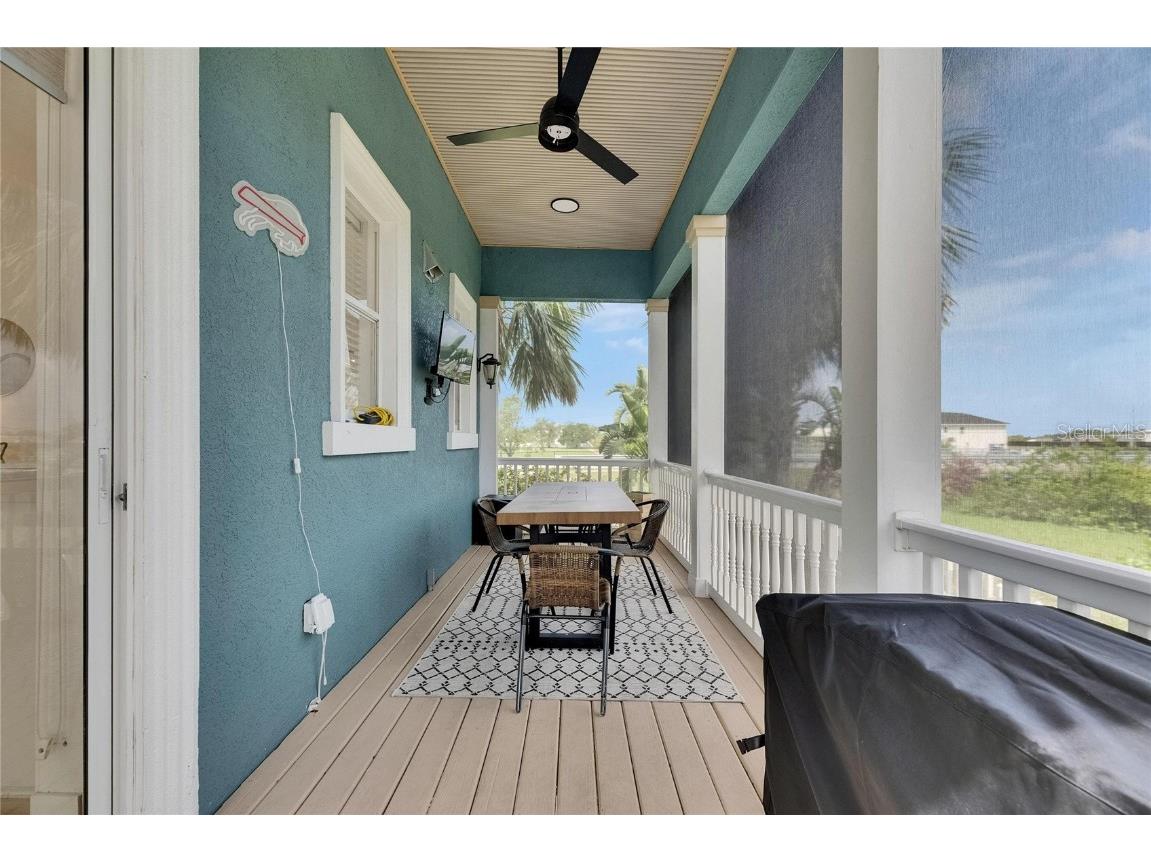 6512 Simone Shores Circle Apollo Beach FL 33572 - ST. CRUEX CANAL TB8447052 image48