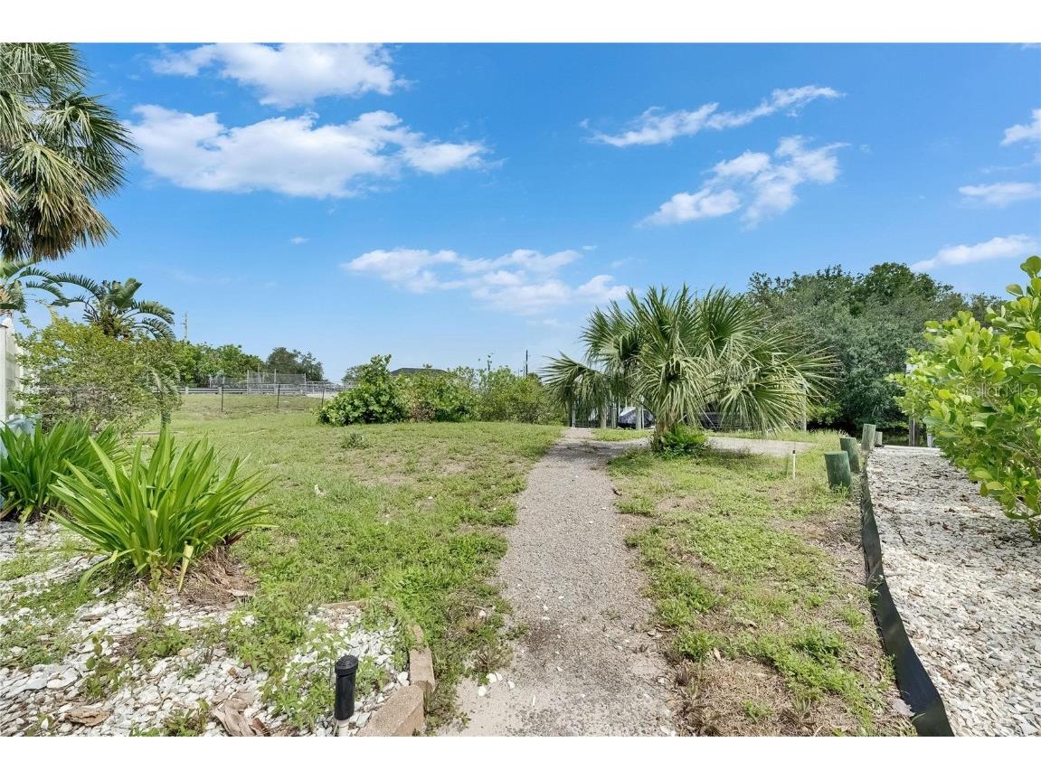 6512 Simone Shores Circle Apollo Beach FL 33572 - ST. CRUEX CANAL TB8447052 image53