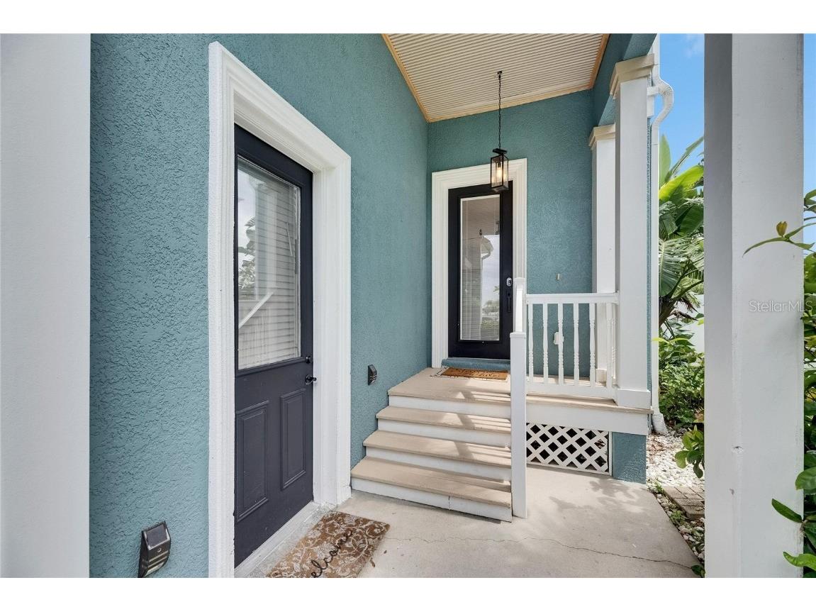 6512 Simone Shores Circle Apollo Beach FL 33572 - ST. CRUEX CANAL TB8447052 image7