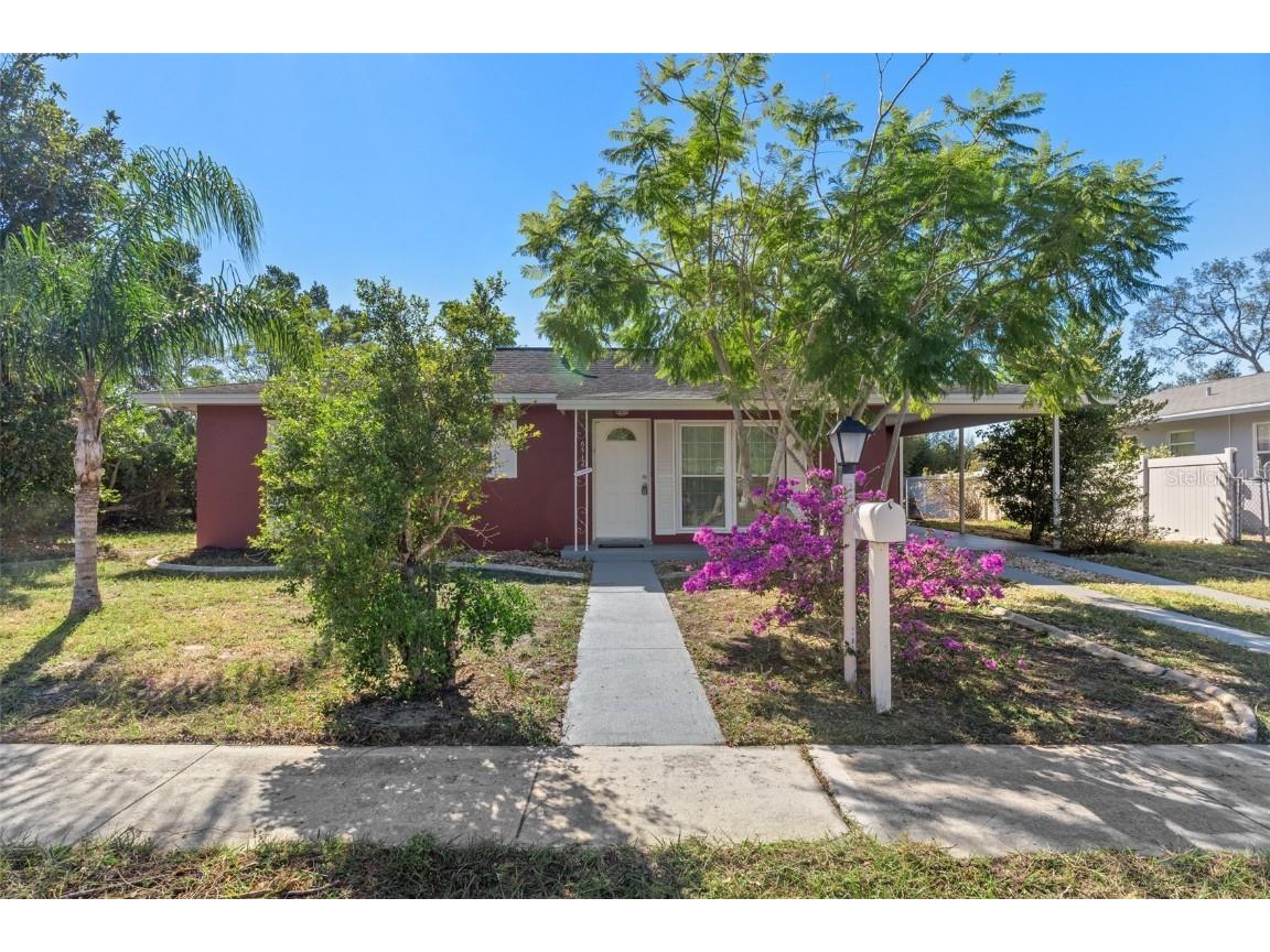 6512 Spring Hill Drive Spring Hill FL 34606 W7870337 image1