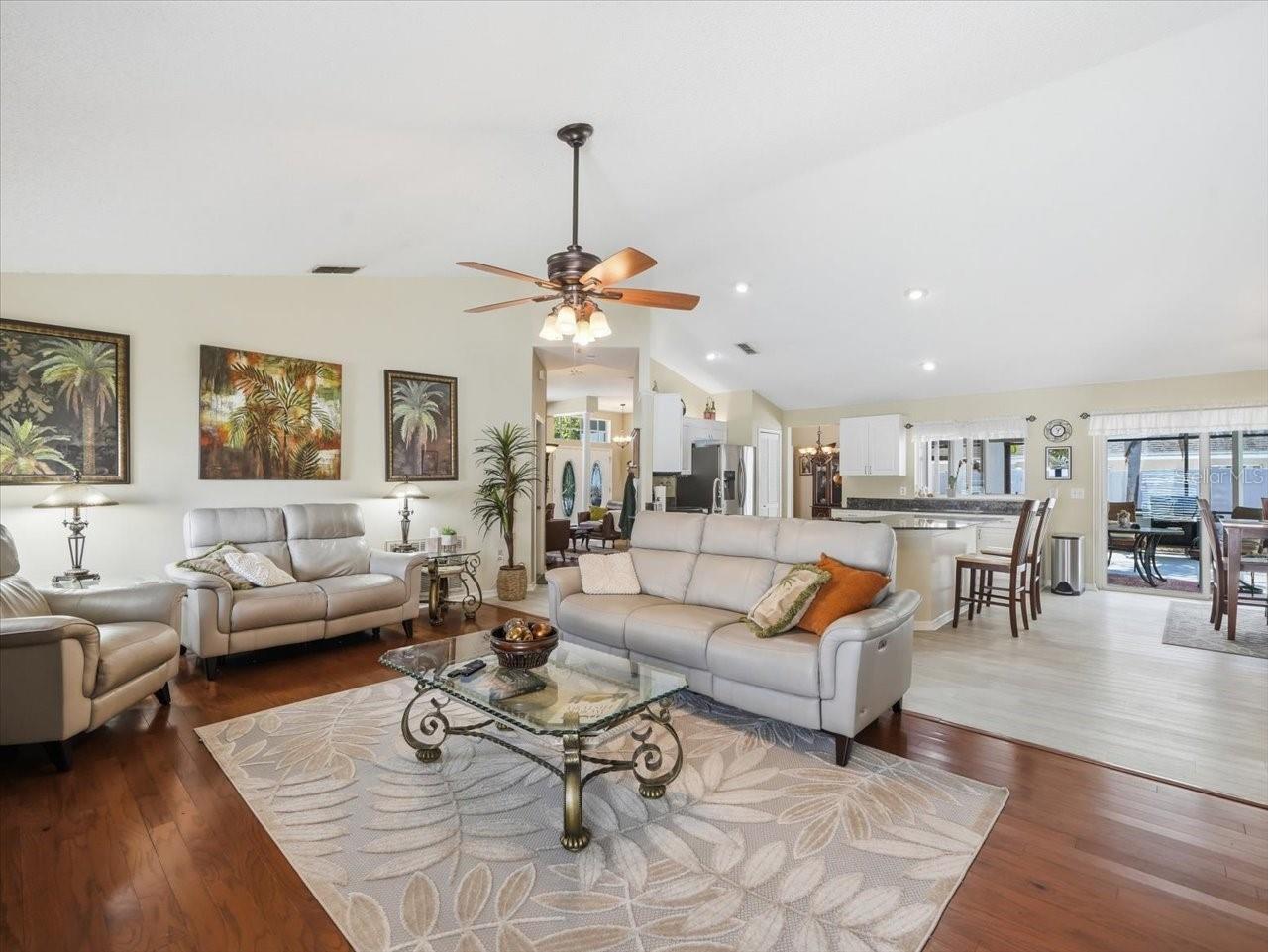 6512 Steeplechase Drive Tampa FL 33625 TB8505271 image11