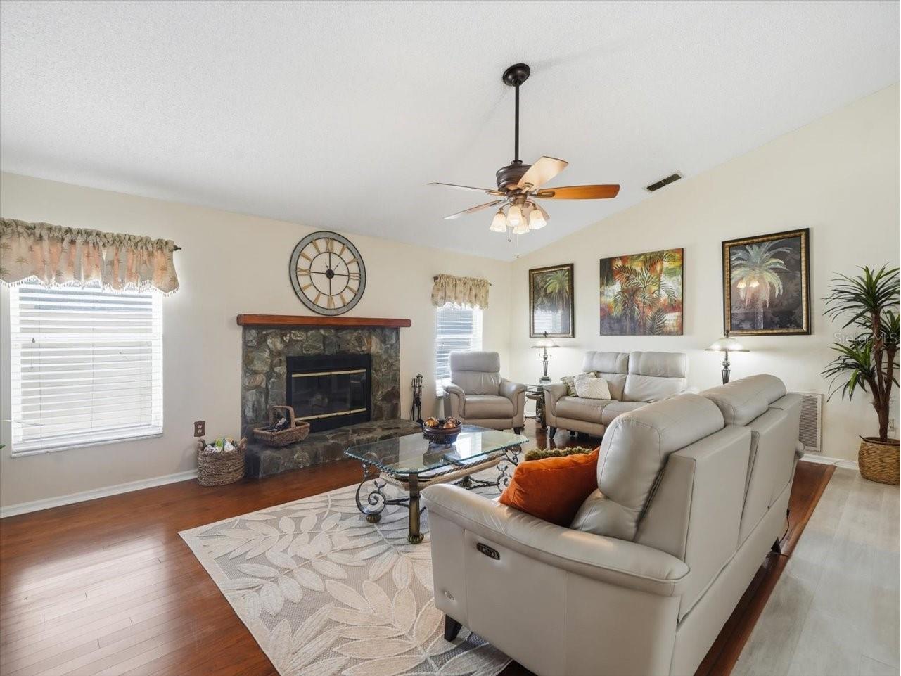 6512 Steeplechase Drive Tampa FL 33625 TB8505271 image12