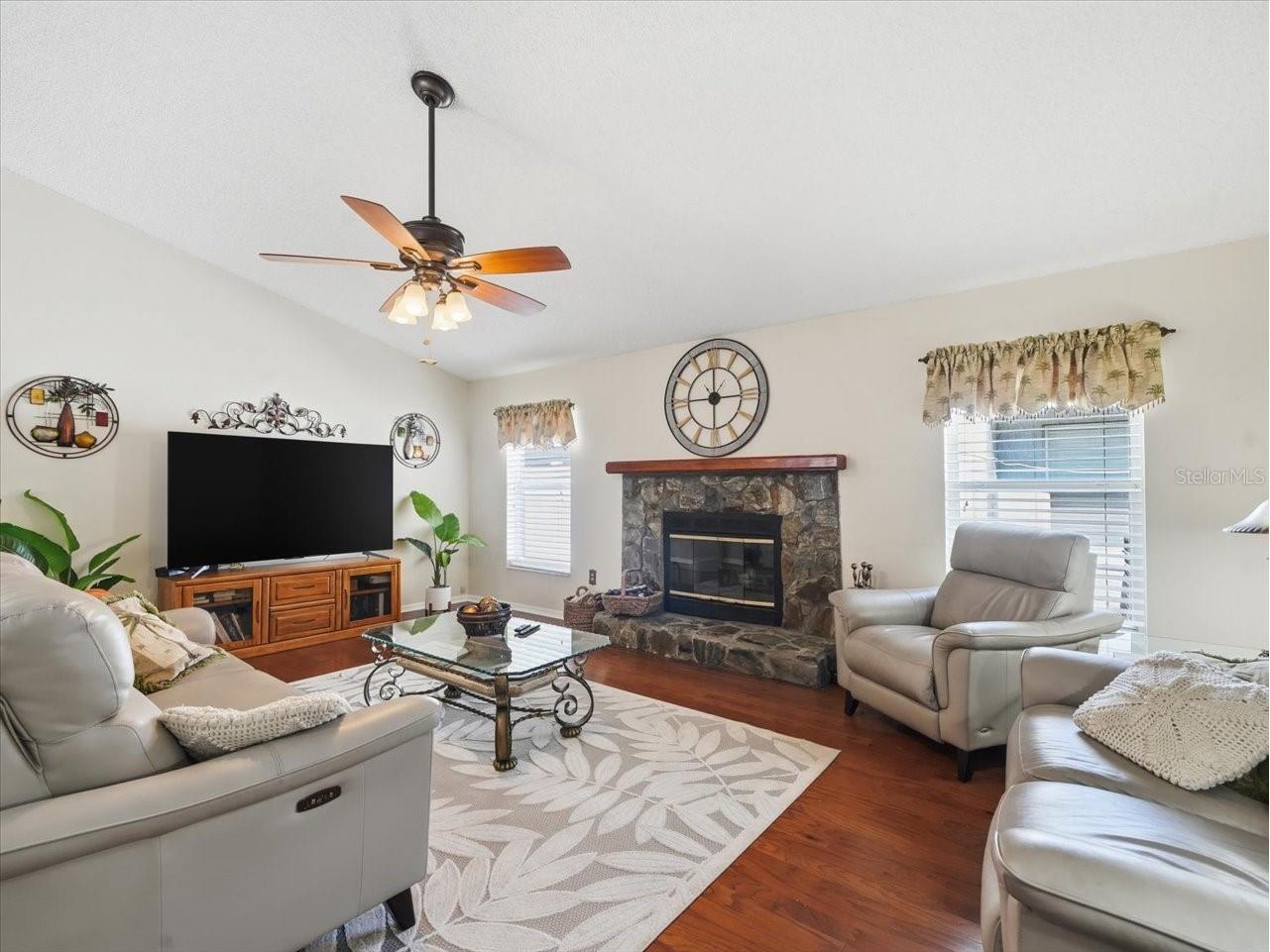 6512 Steeplechase Drive Tampa FL 33625 TB8505271 image13