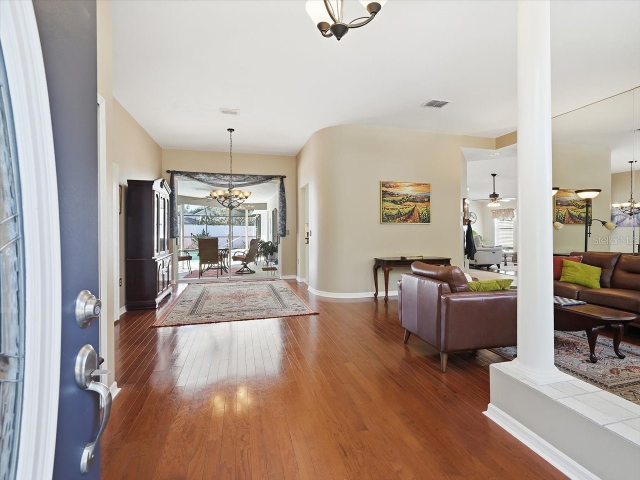 6512 Steeplechase Drive Tampa FL 33625 TB8505271 image14