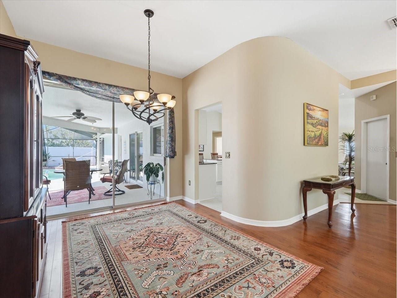 6512 Steeplechase Drive Tampa FL 33625 TB8505271 image15
