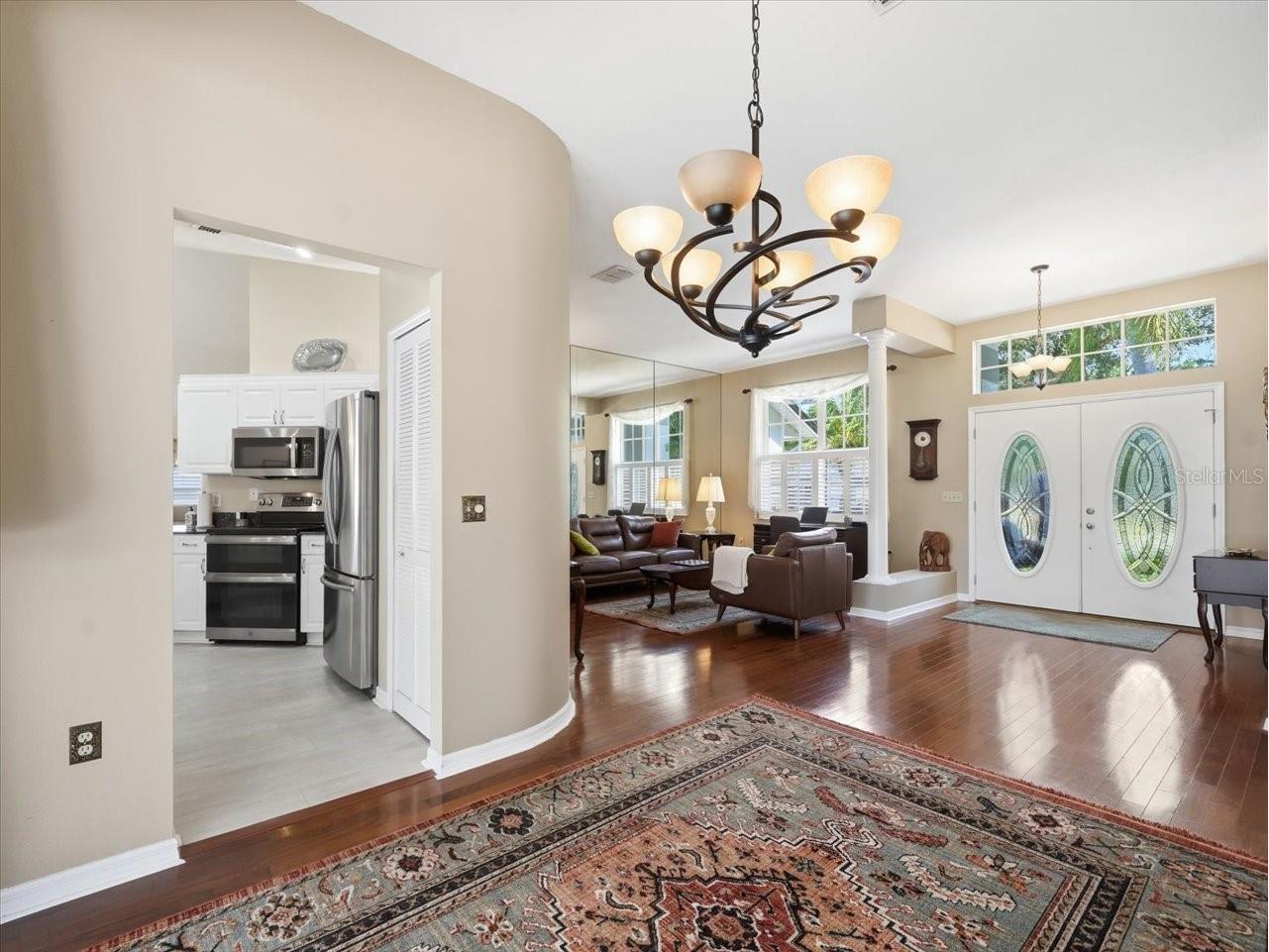 6512 Steeplechase Drive Tampa FL 33625 TB8505271 image16