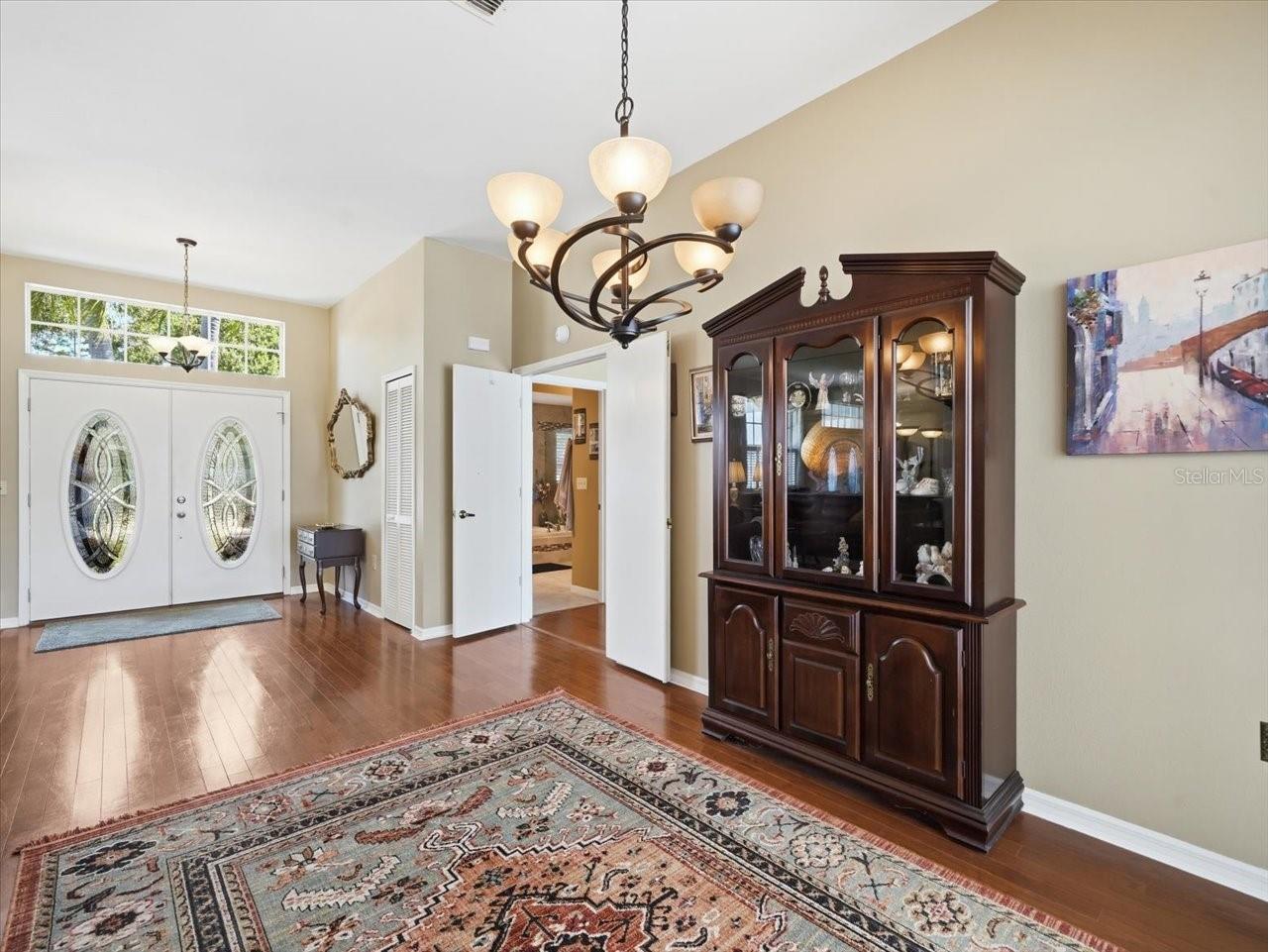 6512 Steeplechase Drive Tampa FL 33625 TB8505271 image17