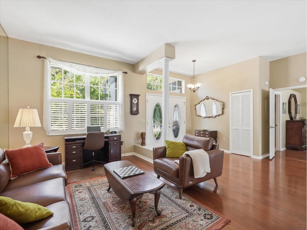 6512 Steeplechase Drive Tampa FL 33625 TB8505271 image19