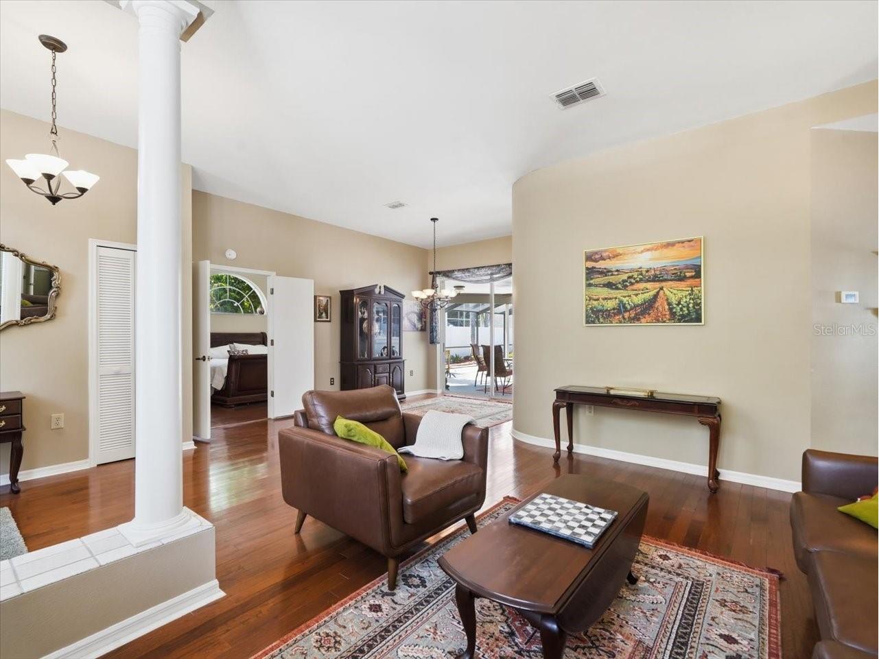 6512 Steeplechase Drive Tampa FL 33625 TB8505271 image20
