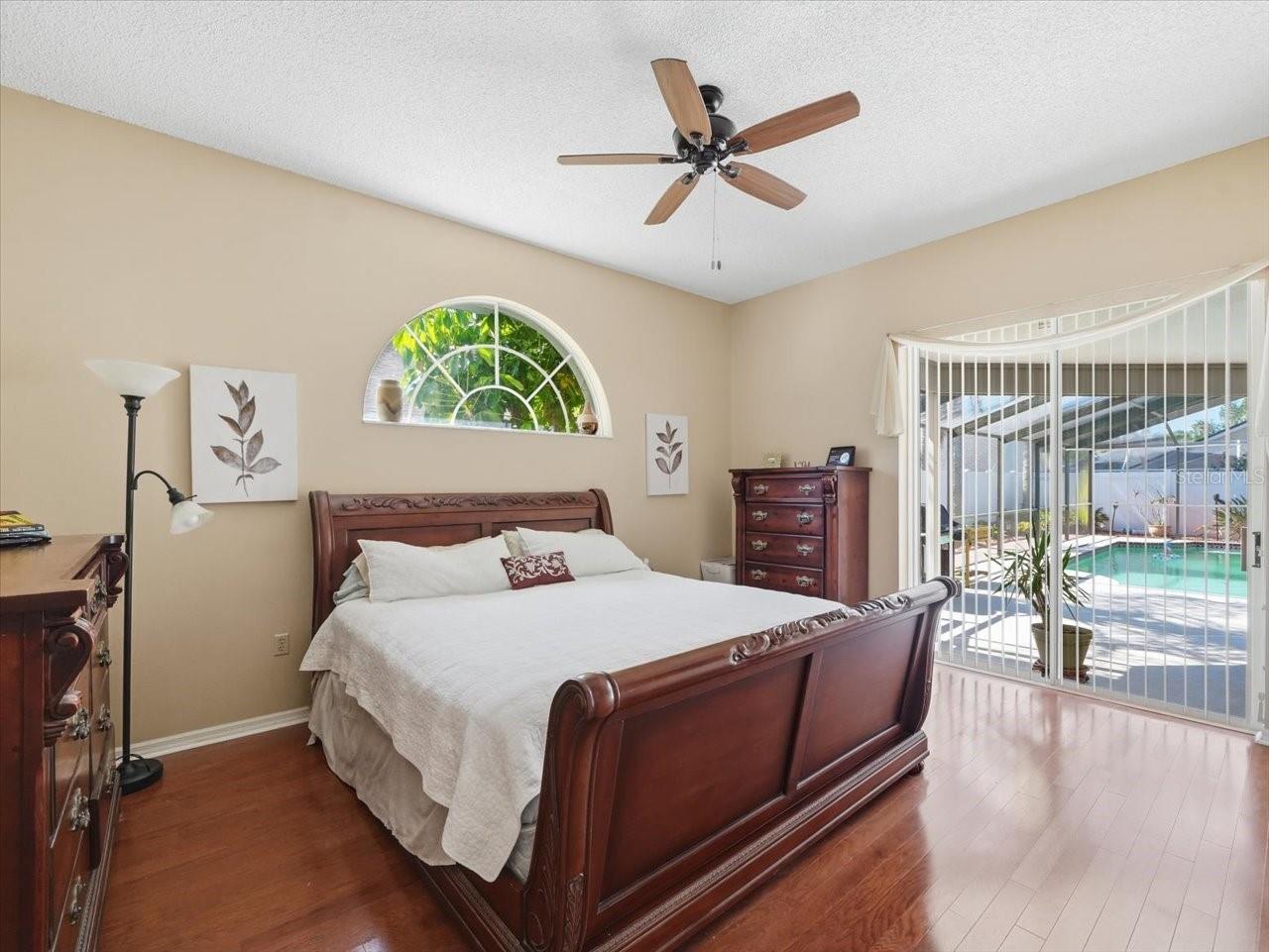 6512 Steeplechase Drive Tampa FL 33625 TB8505271 image21