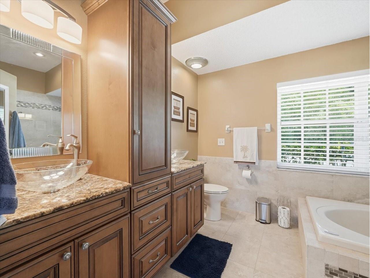 6512 Steeplechase Drive Tampa FL 33625 TB8505271 image22