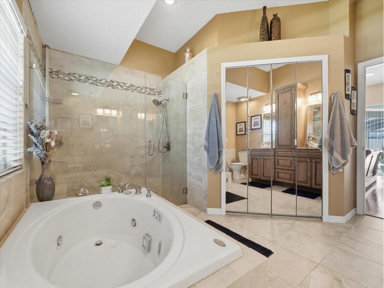 6512 Steeplechase Drive Tampa FL 33625 TB8505271 image23