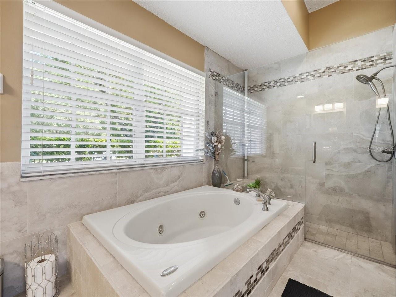 6512 Steeplechase Drive Tampa FL 33625 TB8505271 image24