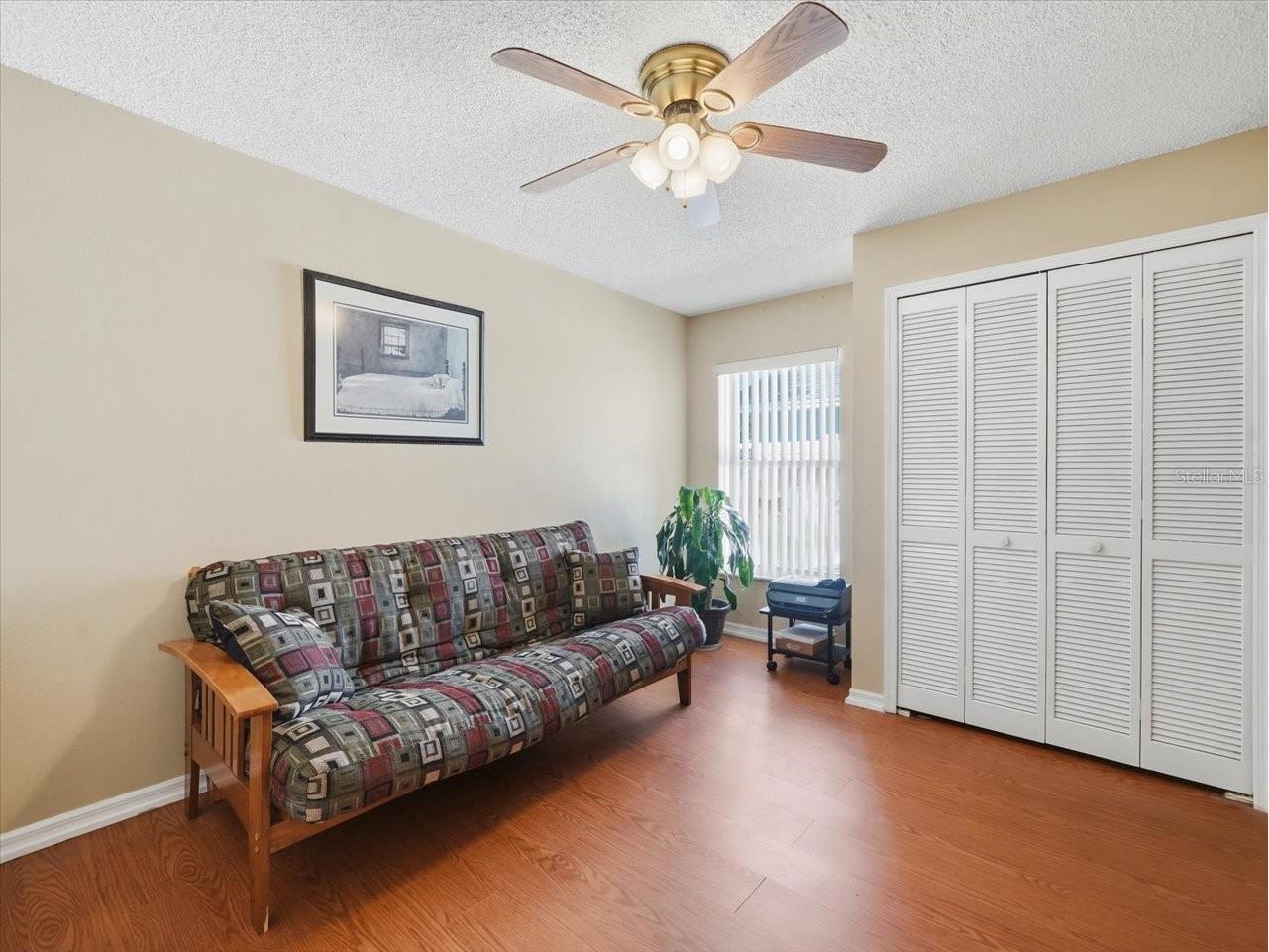 6512 Steeplechase Drive Tampa FL 33625 TB8505271 image25