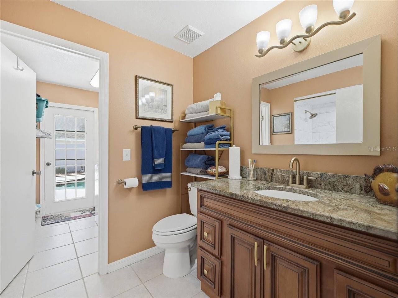 6512 Steeplechase Drive Tampa FL 33625 TB8505271 image26