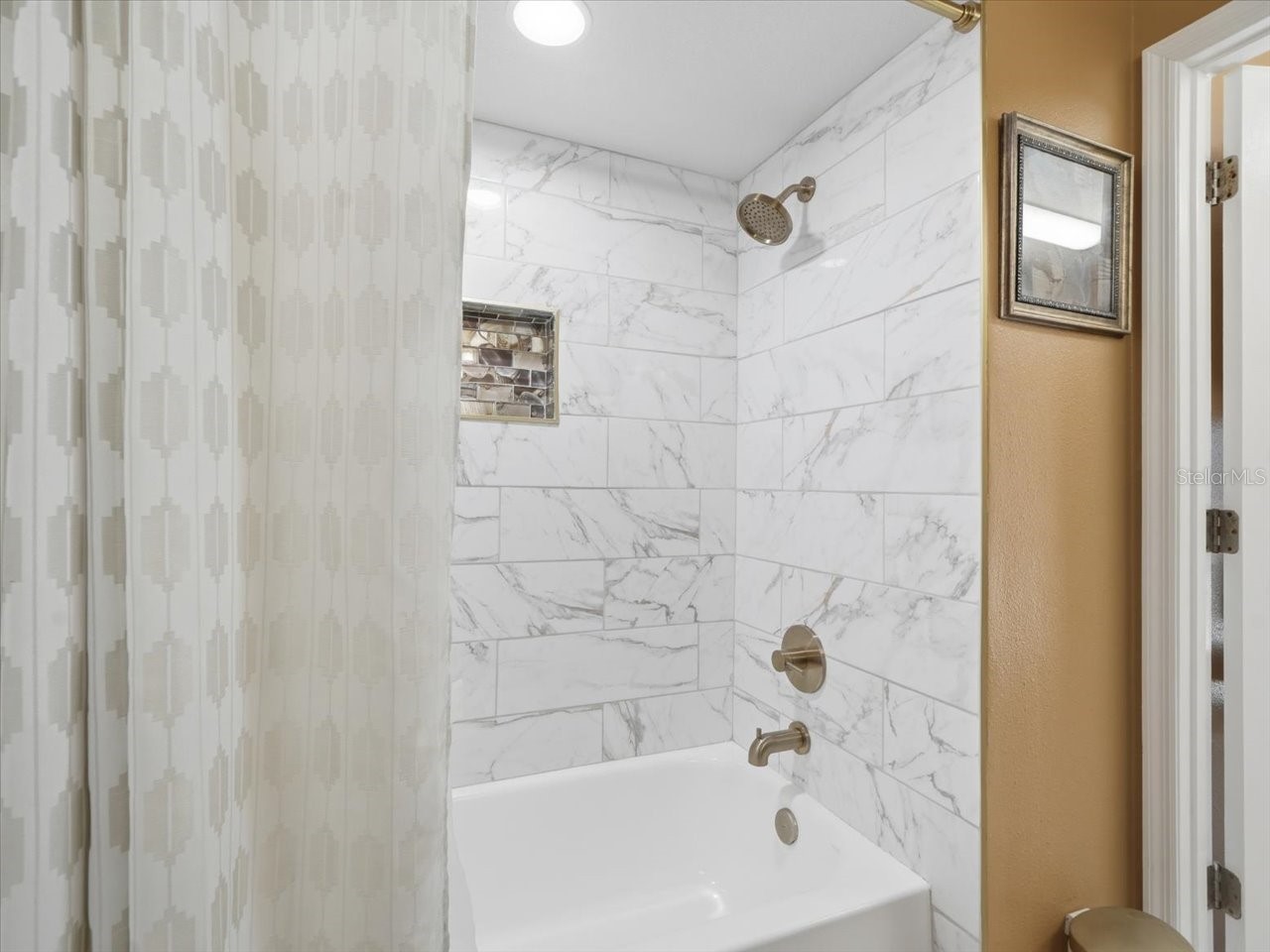 6512 Steeplechase Drive Tampa FL 33625 TB8505271 image27