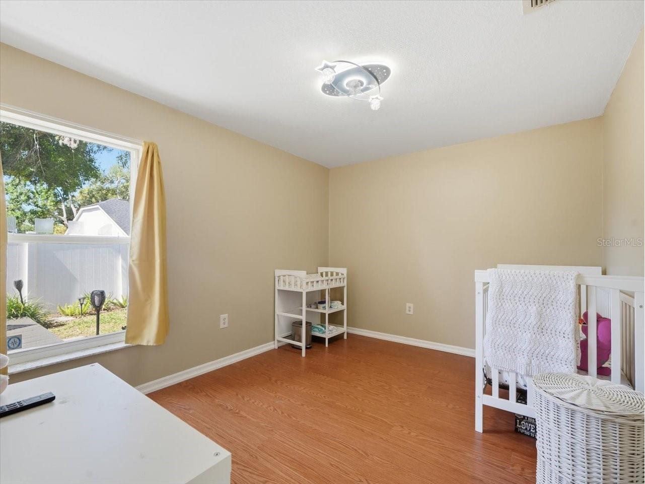6512 Steeplechase Drive Tampa FL 33625 TB8505271 image28