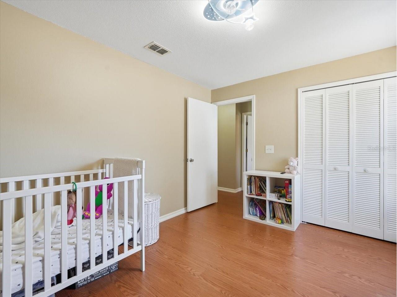 6512 Steeplechase Drive Tampa FL 33625 TB8505271 image29