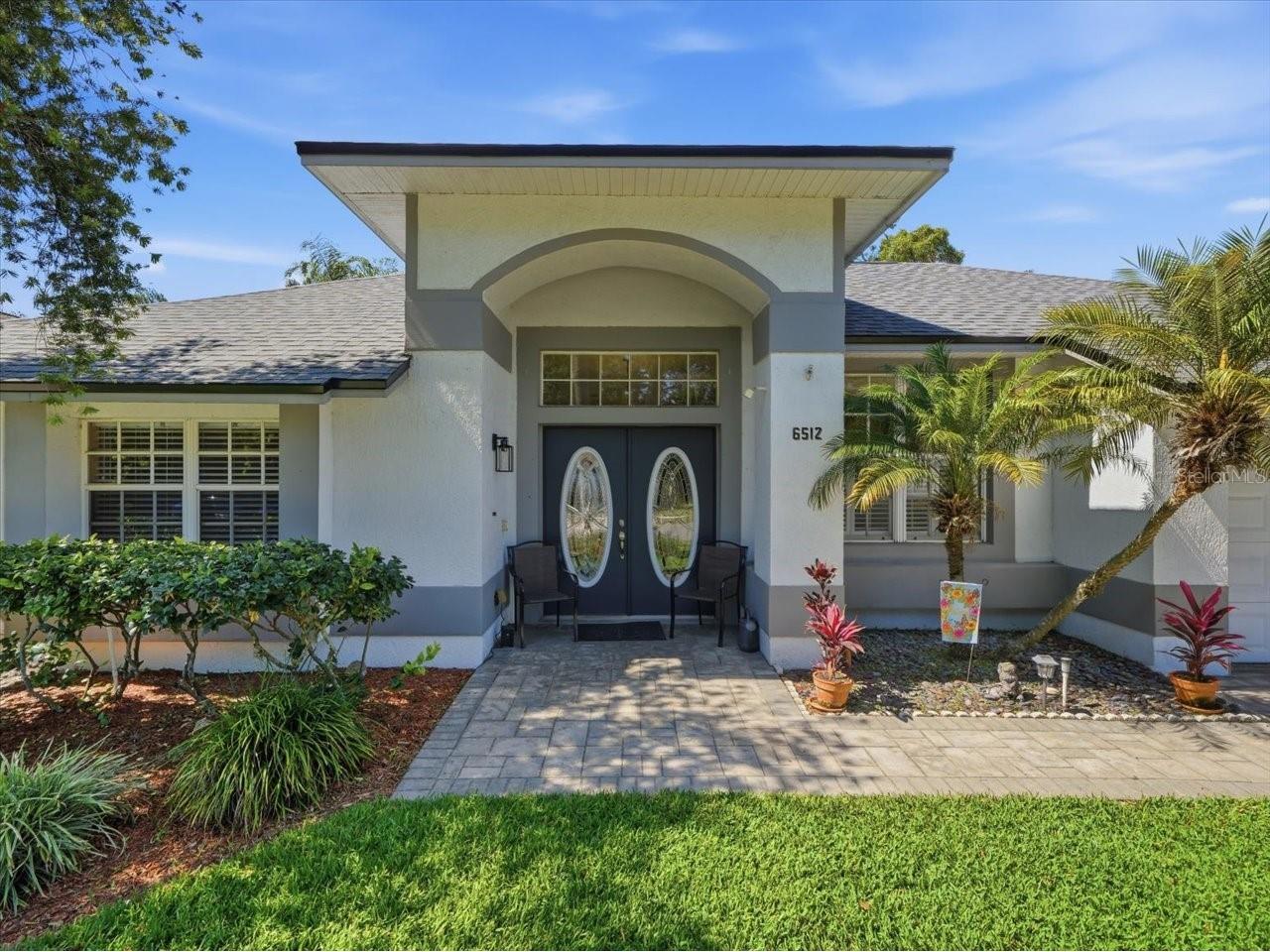 6512 Steeplechase Drive Tampa FL 33625 TB8505271 image3