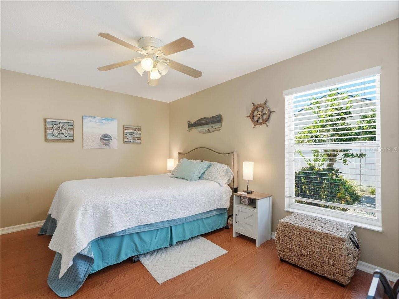 6512 Steeplechase Drive Tampa FL 33625 TB8505271 image30