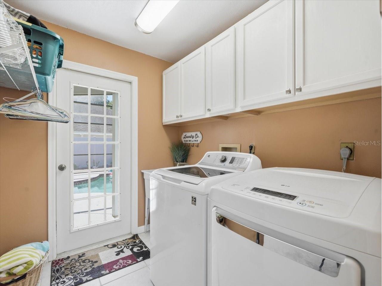 6512 Steeplechase Drive Tampa FL 33625 TB8505271 image31