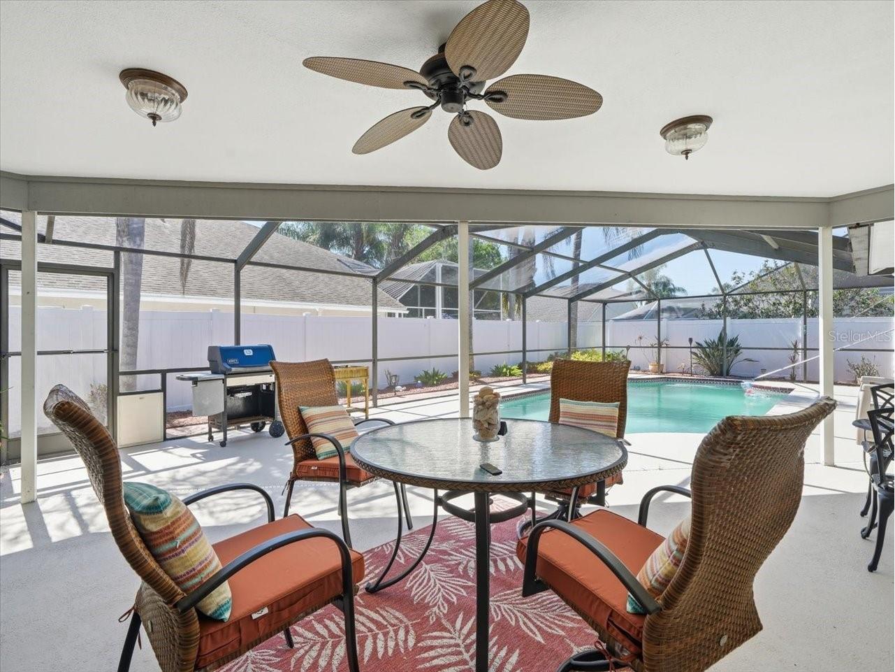 6512 Steeplechase Drive Tampa FL 33625 TB8505271 image33