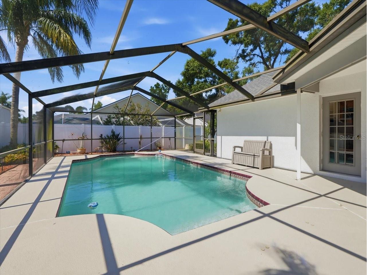 6512 Steeplechase Drive Tampa FL 33625 TB8505271 image34