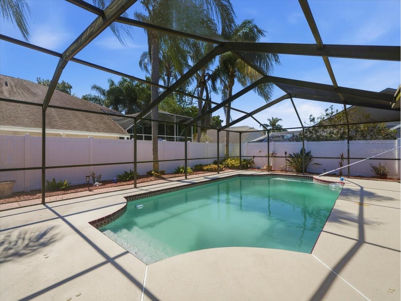 6512 Steeplechase Drive Tampa FL 33625 TB8505271 image35
